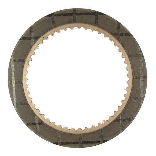 Friction Alto Products 351704BR