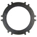 Steel Alto Products 351709-375