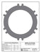 Steel Alto Products 351709-375
