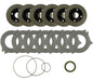 BRAKE KITFits Models: 786 886 986 1086 1486 Alto Products 351750X