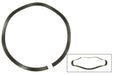 Spring PTO Alto Products 351767
