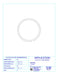 Spring PTO Alto Products 351767