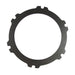 Steel Alto Products 352701