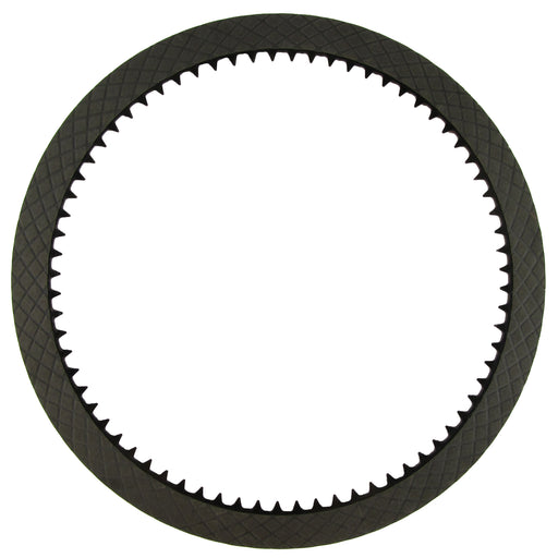 Friction Alto Products 352702-520