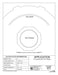 Steel Alto Products 352703