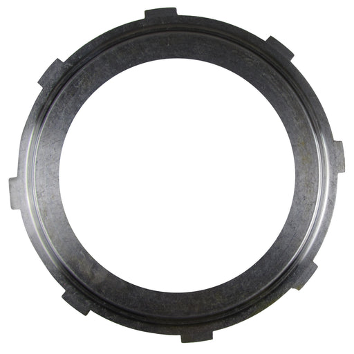 Steel Alto Products 352703