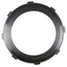 Steel Alto Products 352703