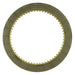 Friction Alto Products 352704-388