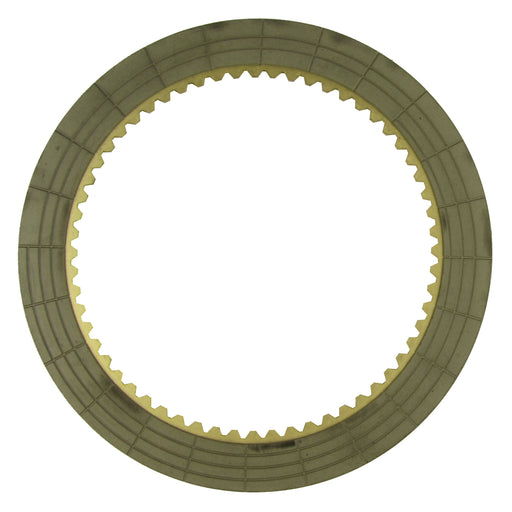 Friction Alto Products 352704-388