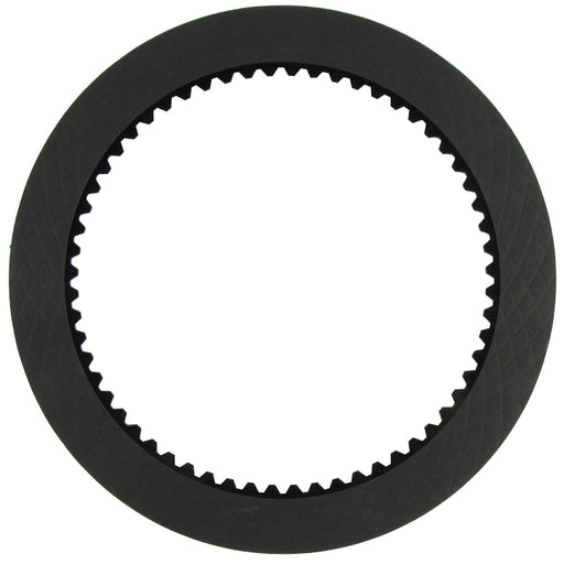 Friction Alto Products 352704A388