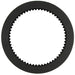 Friction Alto Products 352704A388