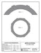 Steel Alto Products 352707-500