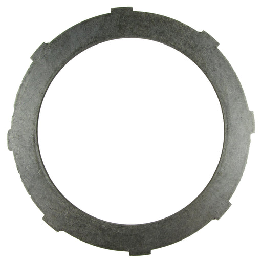 Steel Alto Products 352707-500