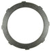 Steel Alto Products 352707-500