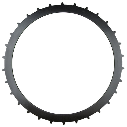 Steel Alto Products 352711-495
