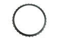 Steel Alto Products 352713-500