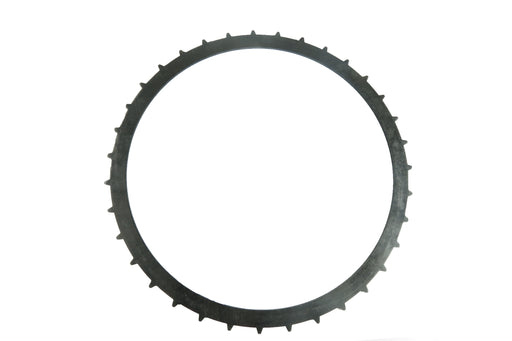 Steel Alto Products 352713-500