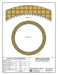 Friction Alto Products 353706-340