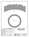 Steel Alto Products 353707-310