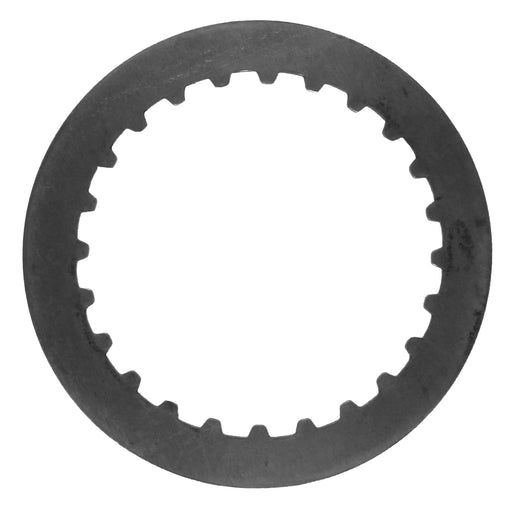 Steel Clutch Alto Products 401701-150