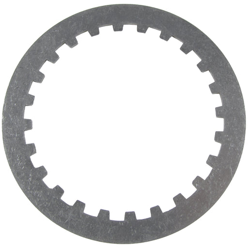 Steel Clutch Alto Products 401703