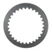 Steel Clutch Alto Products 401705-150