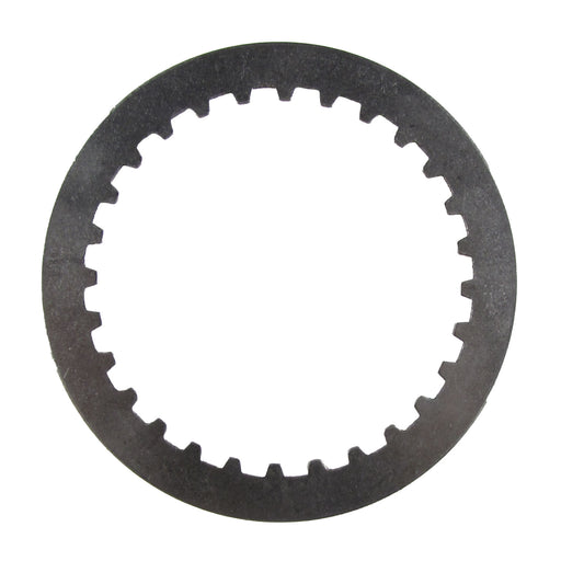 Steel Clutch Alto Products 401705-155