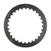 Steel Clutch Alto Products 401705-155