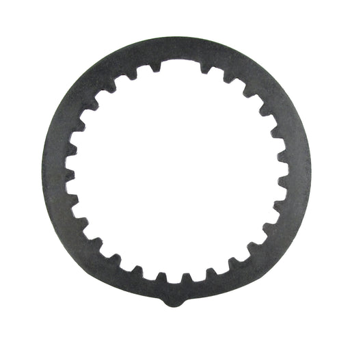 Steel Clutch Alto Products 402701-160