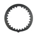 Steel Clutch Alto Products 402701-160