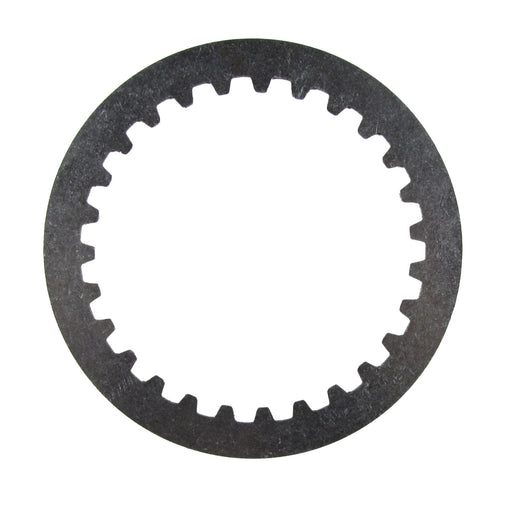 Steel Clutch Alto Products 402701A120