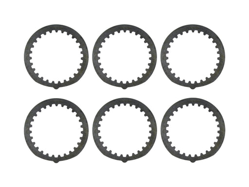 Module Alto Products 402701U6