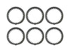 Module Alto Products 402701U6