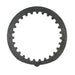 Steel Clutch Alto Products 402701