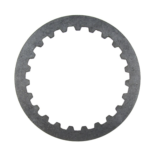 Steel Clutch Alto Products 402703A