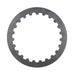 Steel Clutch Alto Products 402703A