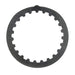 Steel Clutch Alto Products 402703