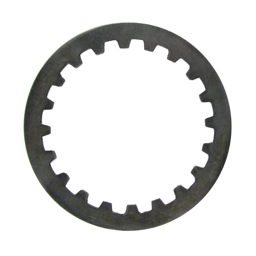 Steel Clutch Alto Products 402705