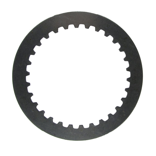 Steel Clutch Alto Products 402707-120