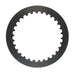 Steel Clutch Alto Products 402707-120