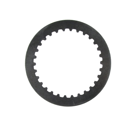 Steel Clutch Alto Products 402707