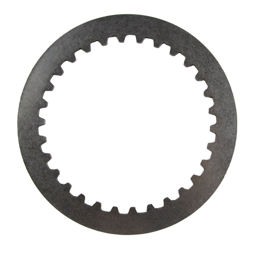 Steel Clutch Alto Products 402709-230