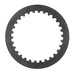 Steel Clutch Alto Products 402709