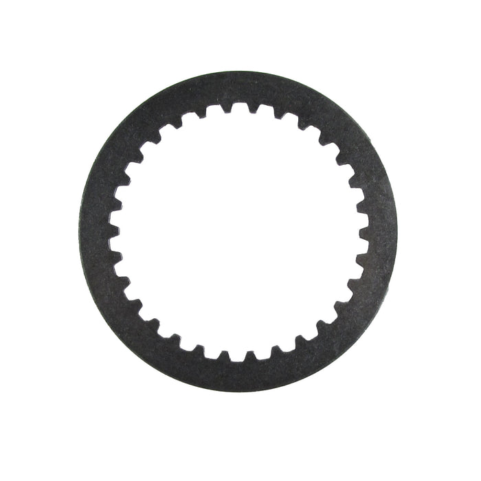 Steel Clutch Alto Products 402711-120