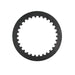 Steel Clutch Alto Products 402711-120
