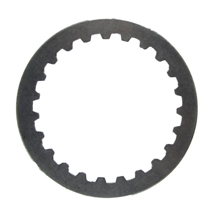 Steel Clutch Alto Products 402713