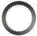 Steel Clutch Alto Products 403703A160