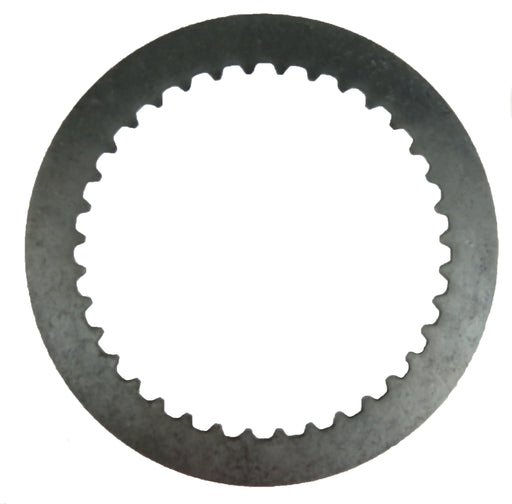 Steel Clutch Alto Products 403703A160