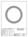 Steel Clutch Alto Products 403705