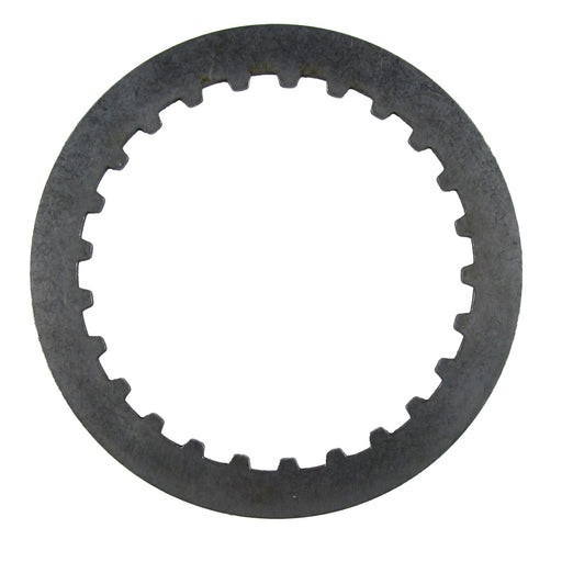 Steel Clutch Alto Products 403707-200